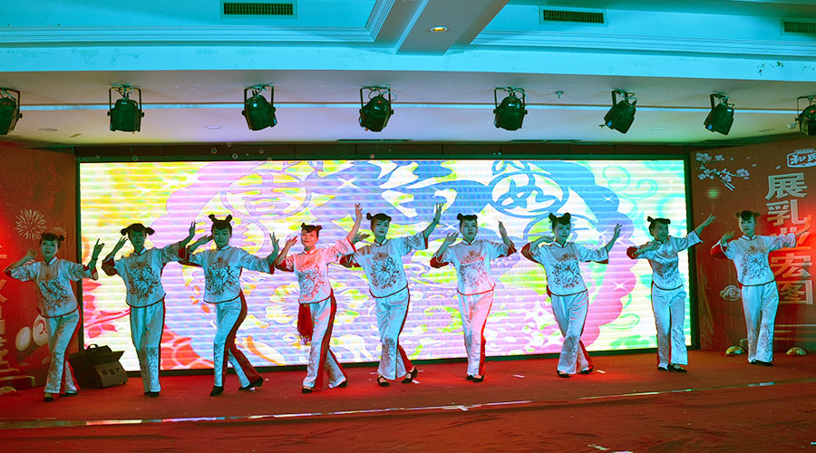 首页-MG视讯厅真人官方网站