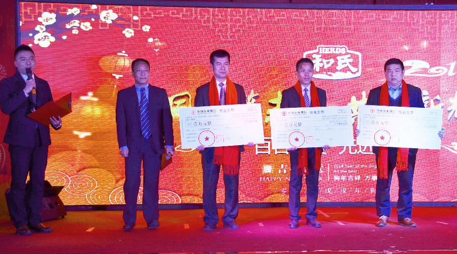 首页-MG视讯厅真人官方网站