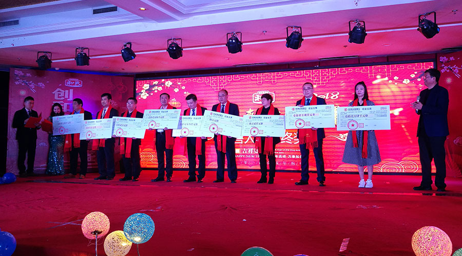 首页-MG视讯厅真人官方网站