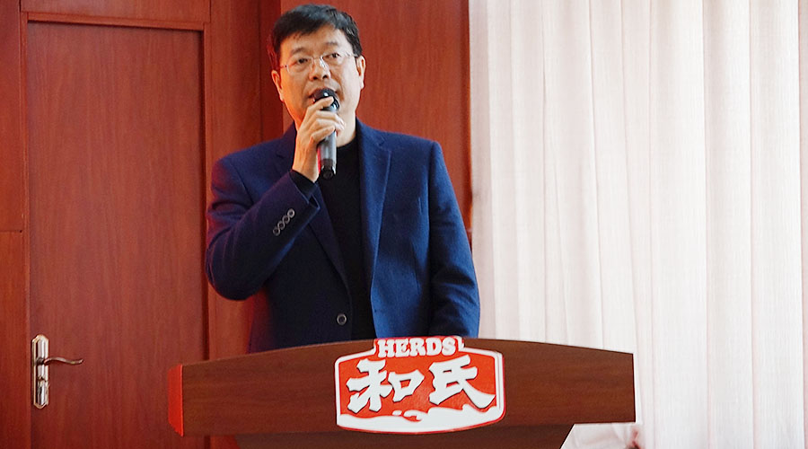 首页-MG视讯厅真人官方网站