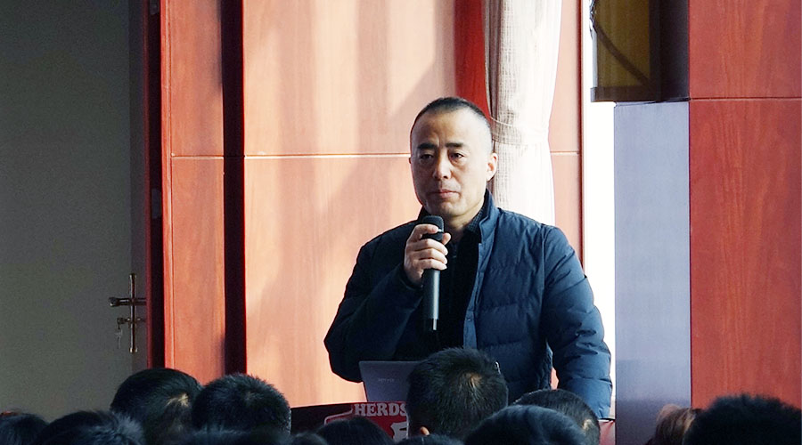 首页-MG视讯厅真人官方网站