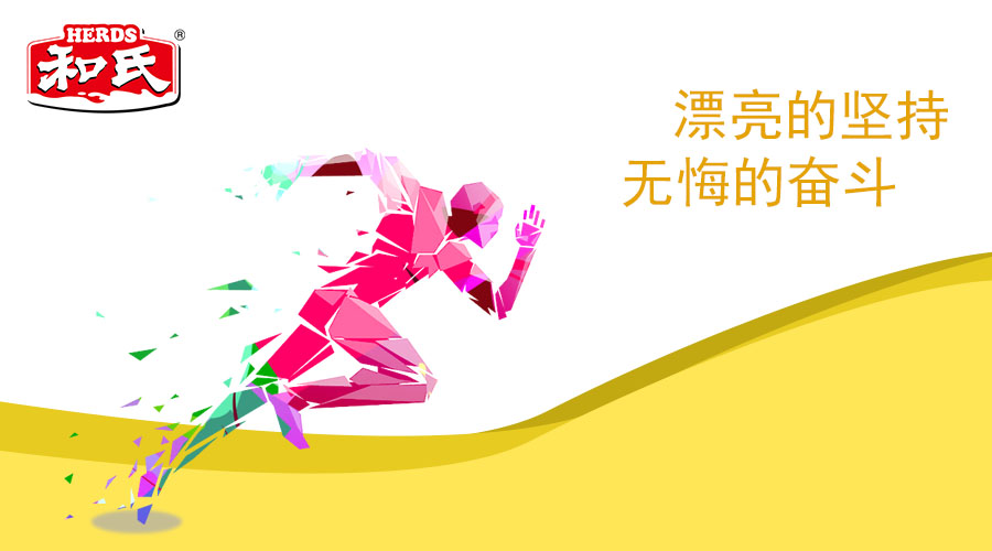 首页-MG视讯厅真人官方网站