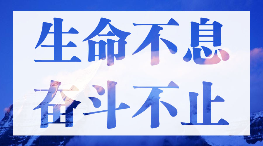 首页-MG视讯厅真人官方网站