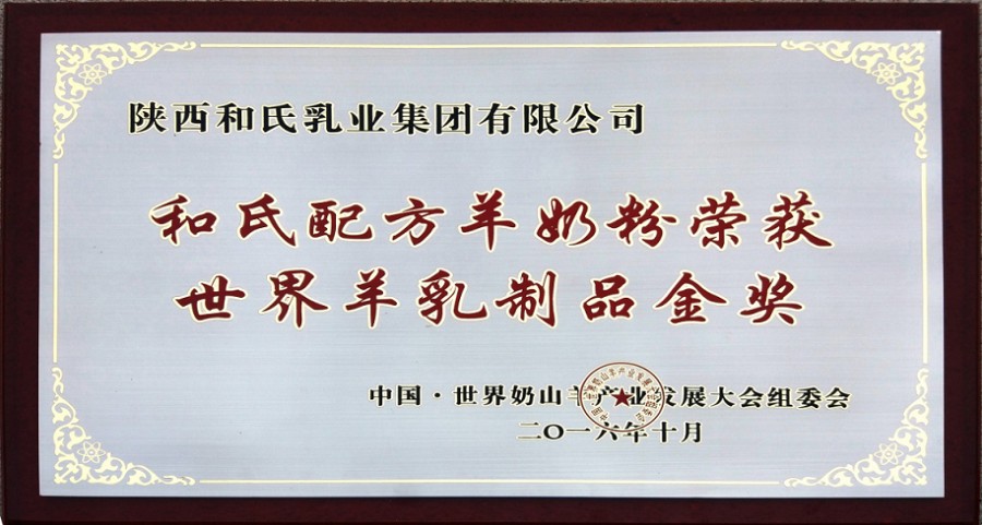 首页-MG视讯厅真人官方网站