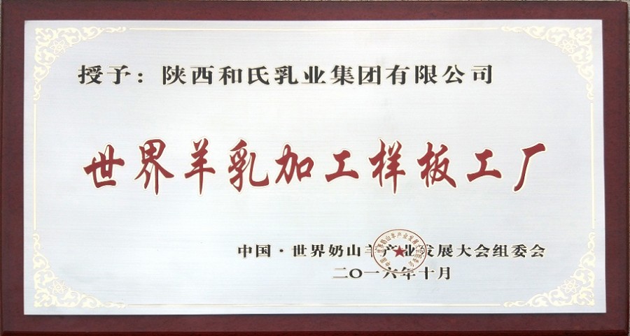 首页-MG视讯厅真人官方网站