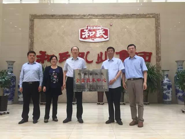 首页-MG视讯厅真人官方网站