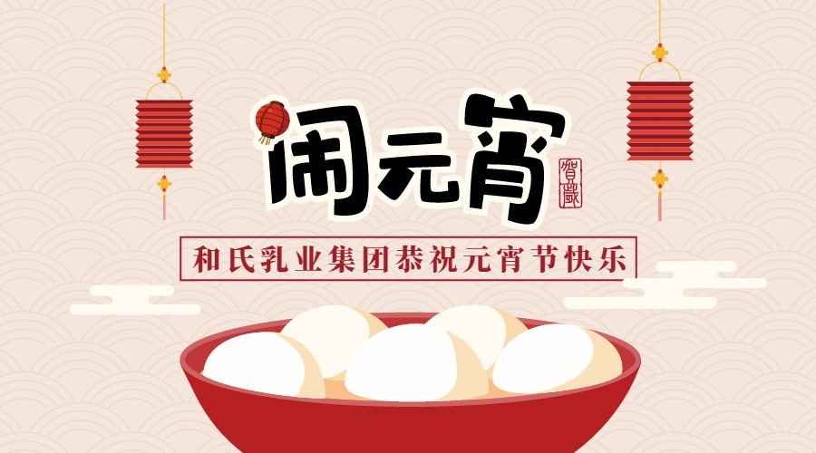 首页-MG视讯厅真人官方网站