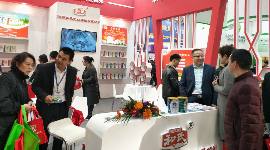 首页-MG视讯厅真人官方网站