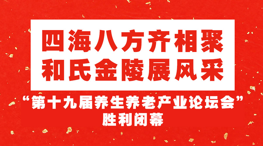 首页-MG视讯厅真人官方网站