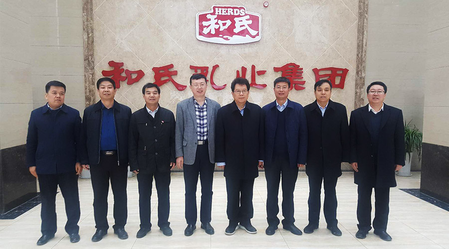 首页-MG视讯厅真人官方网站