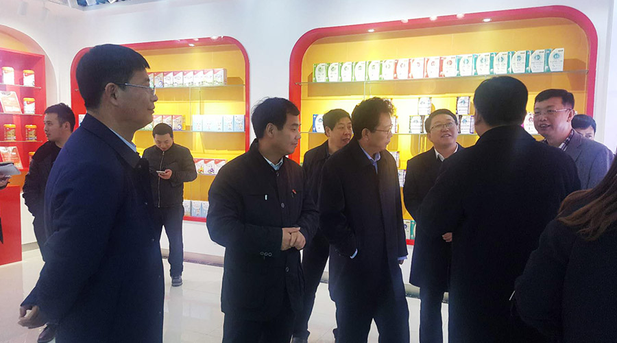 首页-MG视讯厅真人官方网站