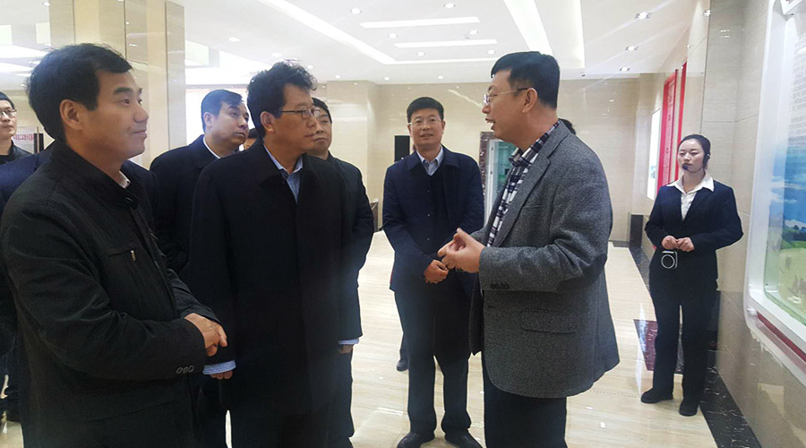 首页-MG视讯厅真人官方网站