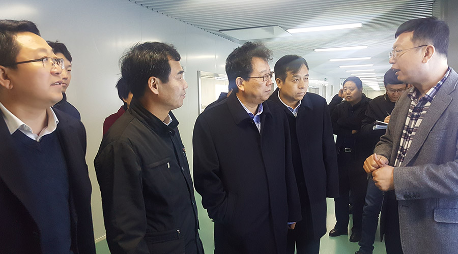 首页-MG视讯厅真人官方网站