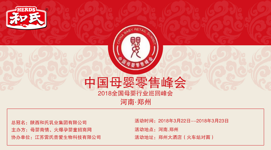 首页-MG视讯厅真人官方网站