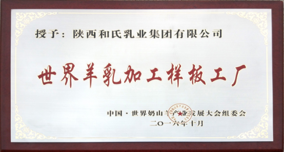 首页-MG视讯厅真人官方网站