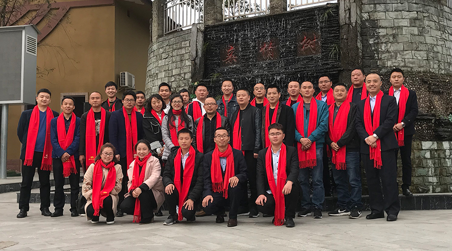 首页-MG视讯厅真人官方网站