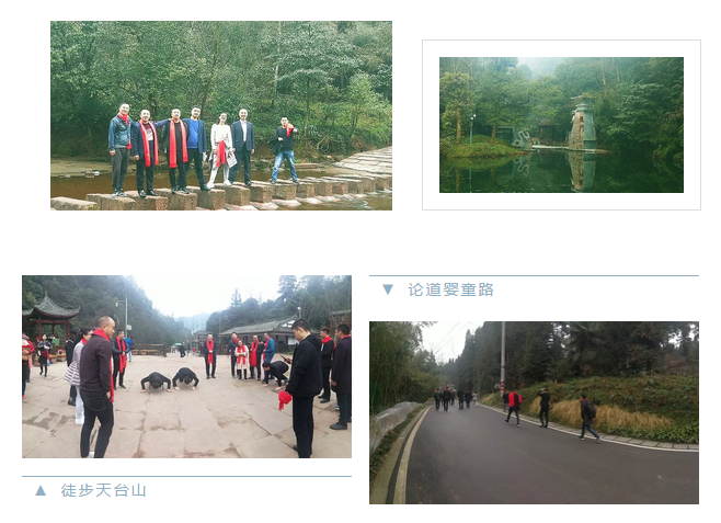 首页-MG视讯厅真人官方网站