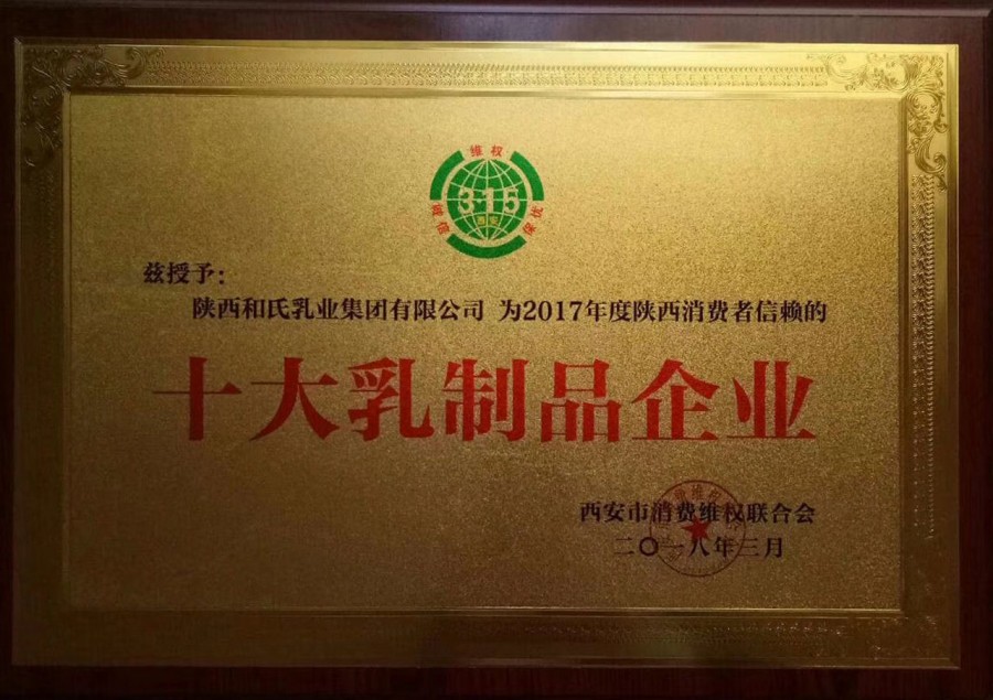 首页-MG视讯厅真人官方网站