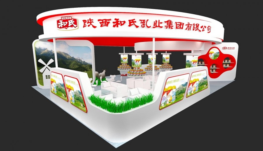 首页-MG视讯厅真人官方网站