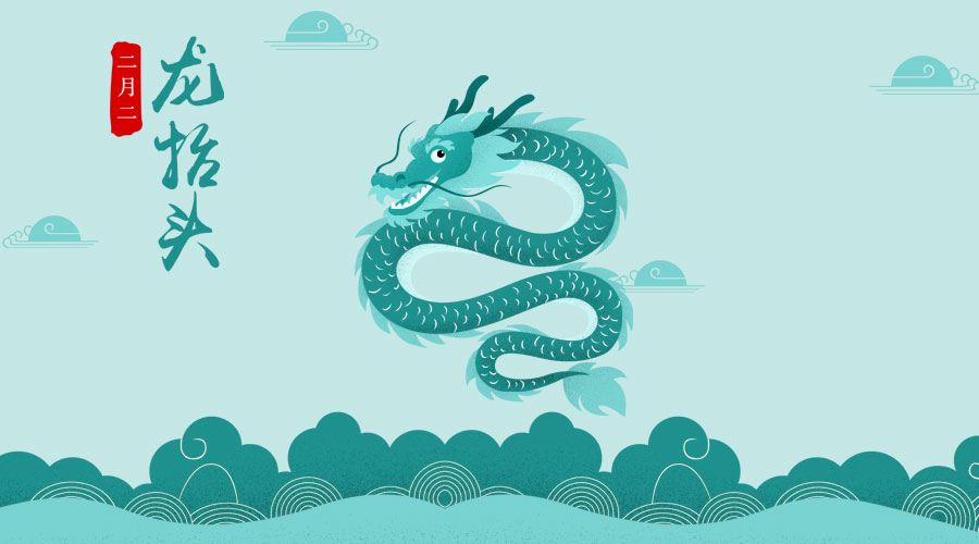 首页-MG视讯厅真人官方网站