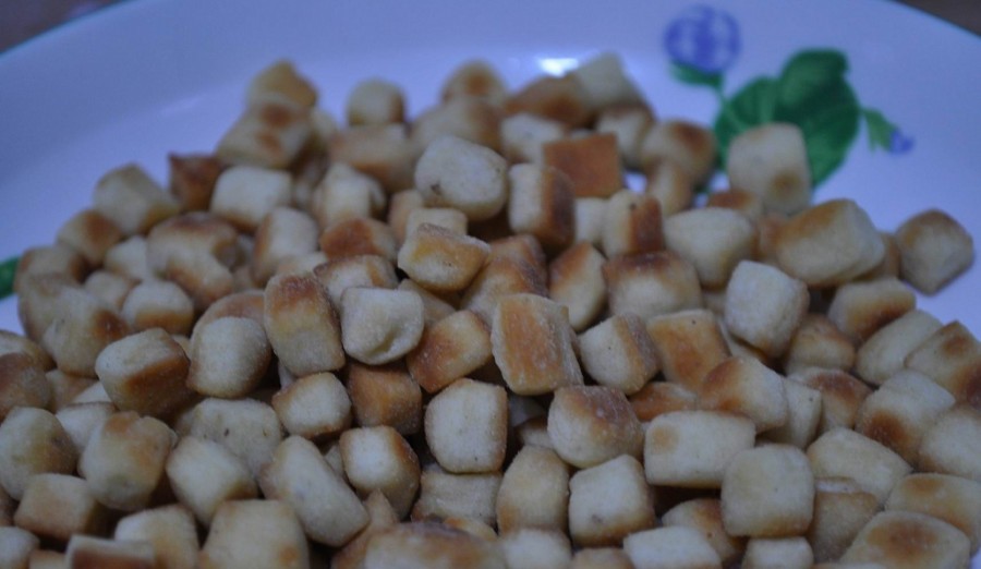 首页-MG视讯厅真人官方网站