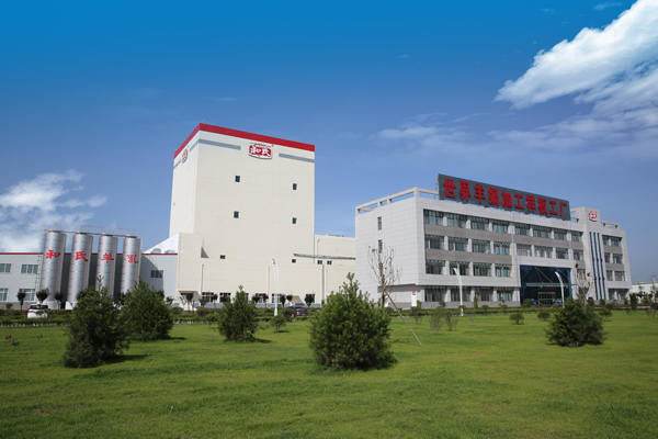 首页-MG视讯厅真人官方网站