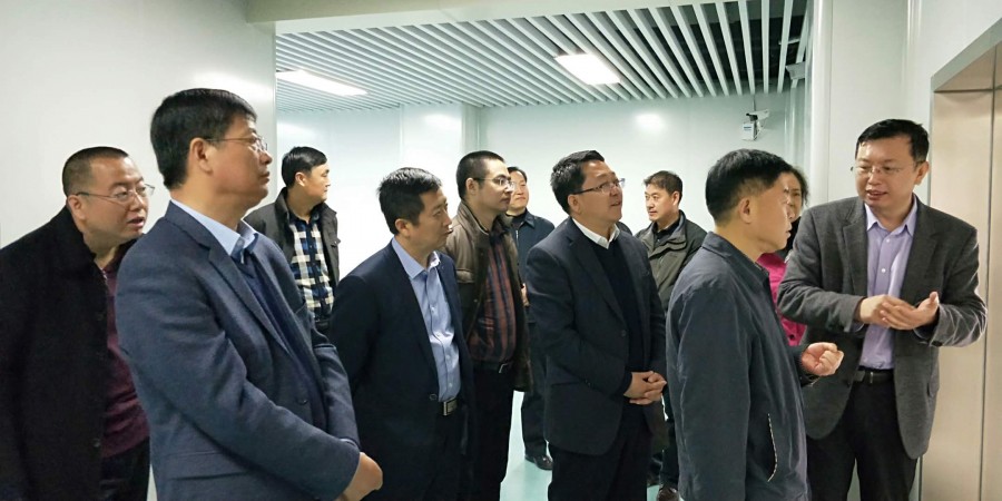 首页-MG视讯厅真人官方网站