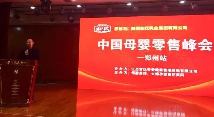 首页-MG视讯厅真人官方网站