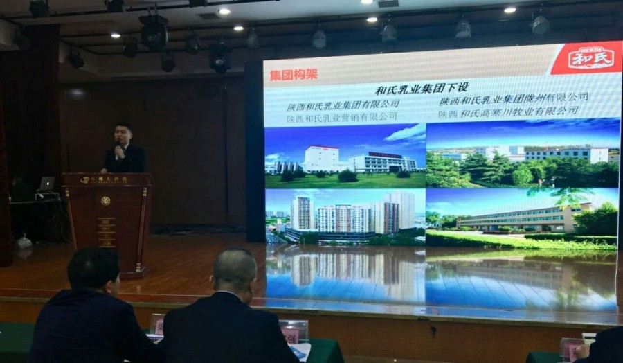 首页-MG视讯厅真人官方网站