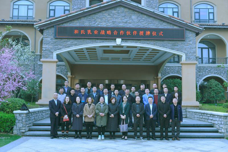 首页-MG视讯厅真人官方网站