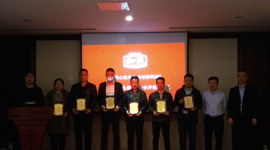 首页-MG视讯厅真人官方网站