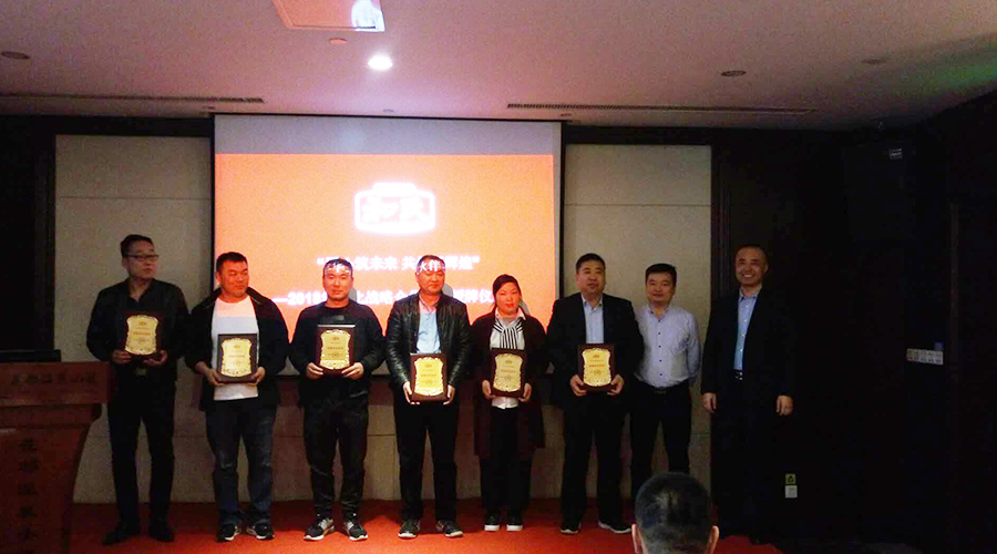 首页-MG视讯厅真人官方网站