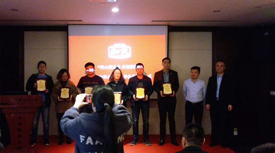 首页-MG视讯厅真人官方网站