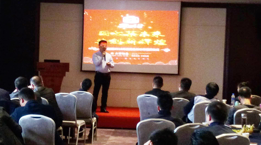 首页-MG视讯厅真人官方网站