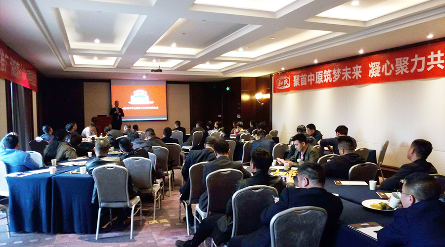 首页-MG视讯厅真人官方网站