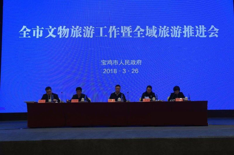 首页-MG视讯厅真人官方网站