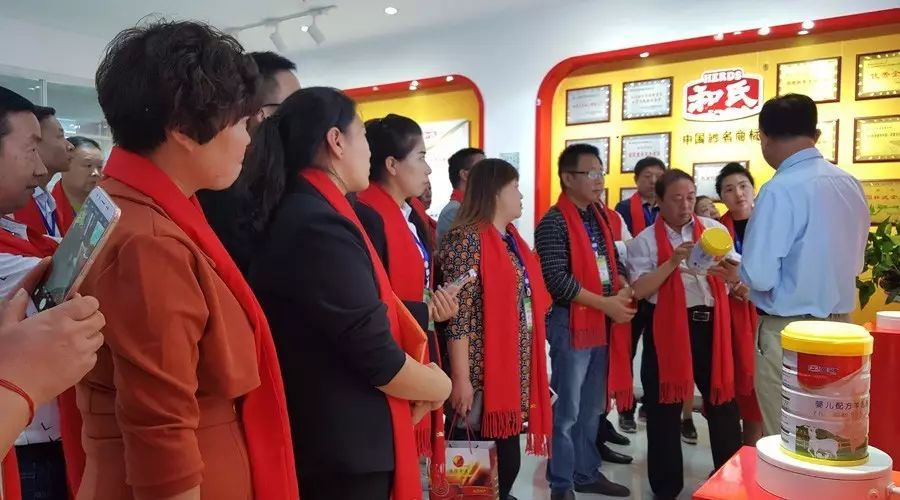 首页-MG视讯厅真人官方网站