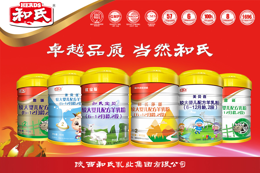 首页-MG视讯厅真人官方网站