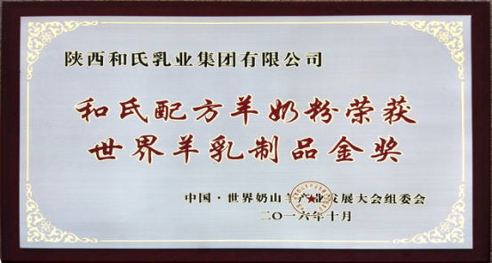 首页-MG视讯厅真人官方网站