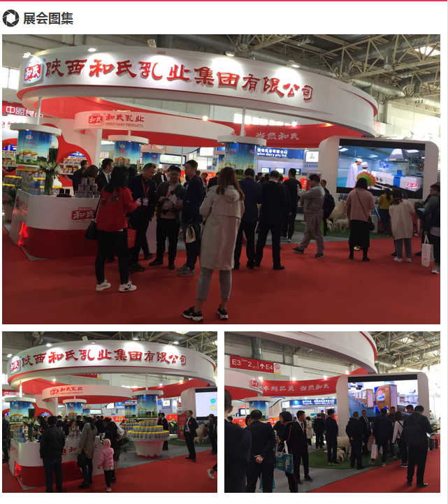 首页-MG视讯厅真人官方网站