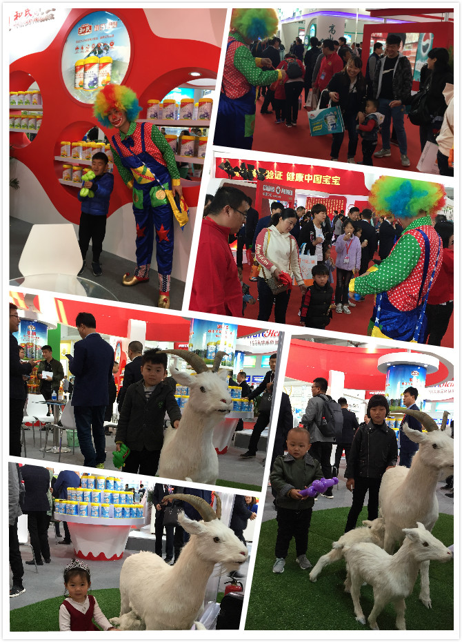 首页-MG视讯厅真人官方网站