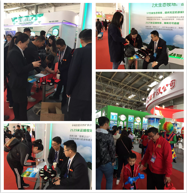 首页-MG视讯厅真人官方网站