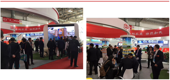 首页-MG视讯厅真人官方网站