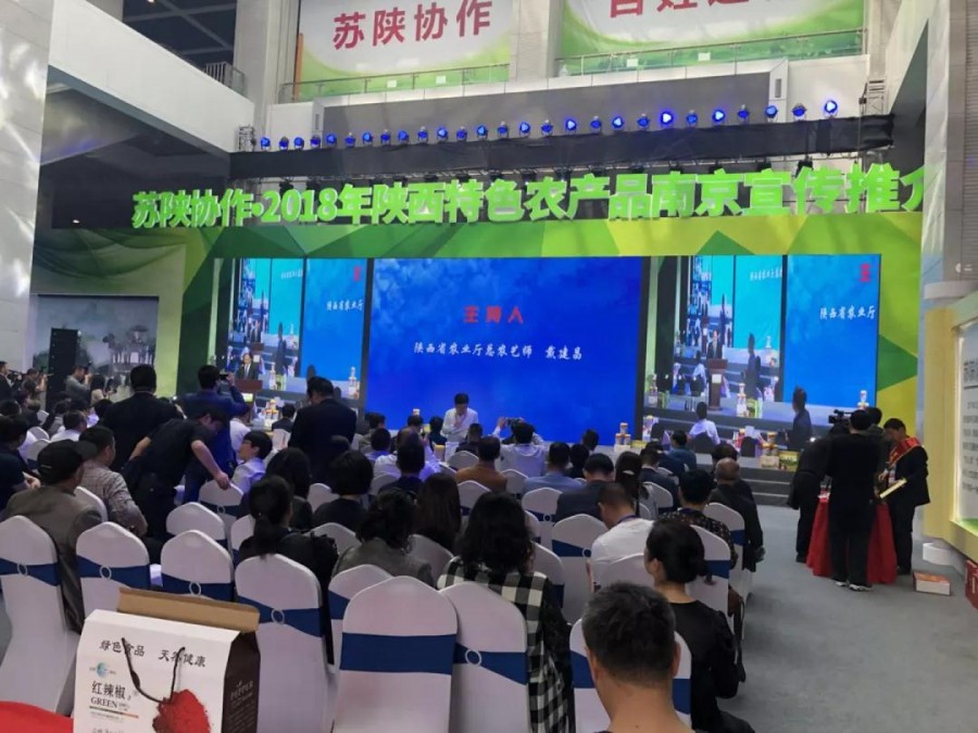 首页-MG视讯厅真人官方网站