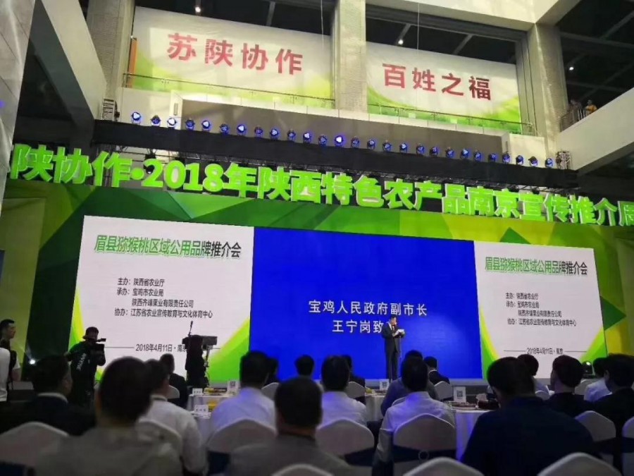 首页-MG视讯厅真人官方网站