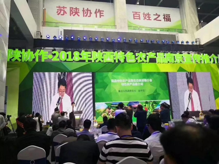 首页-MG视讯厅真人官方网站