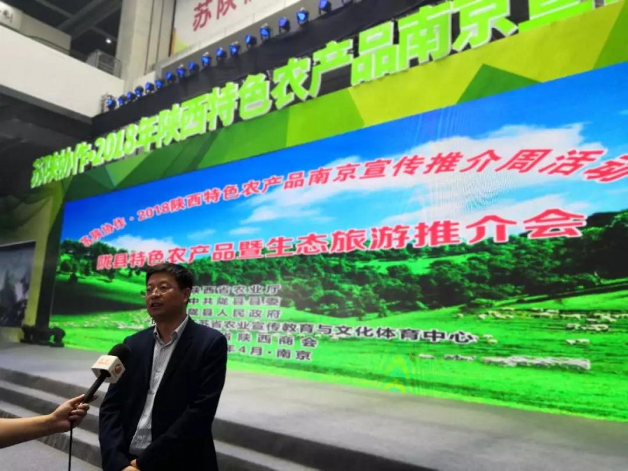 首页-MG视讯厅真人官方网站