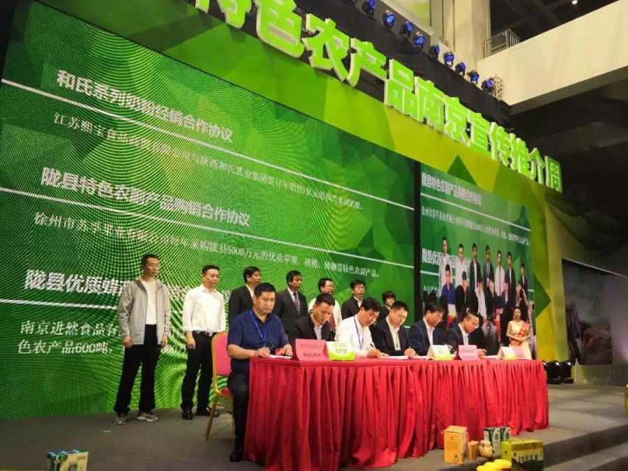 首页-MG视讯厅真人官方网站