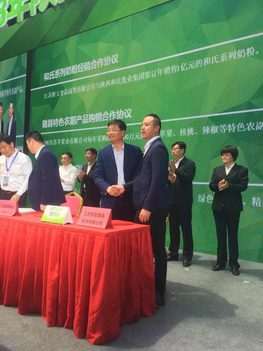 首页-MG视讯厅真人官方网站