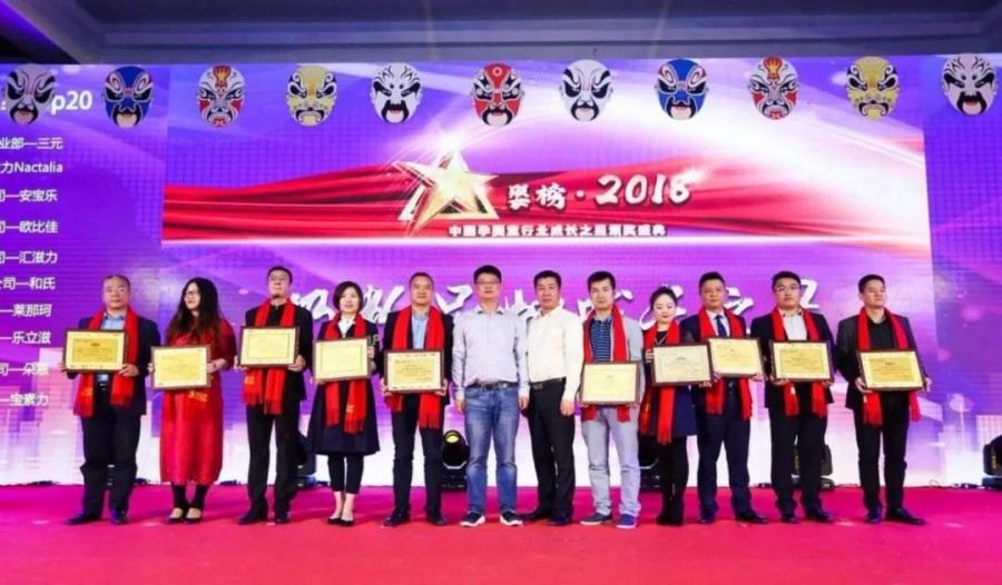 首页-MG视讯厅真人官方网站